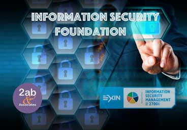 Information Security Foundation