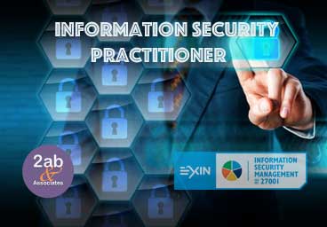 Information Security Professional