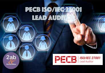 ISO-IEC-27001-Lead-Auditor Fragen Und Antworten