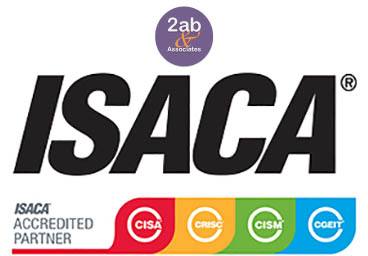 ISACA Certifications