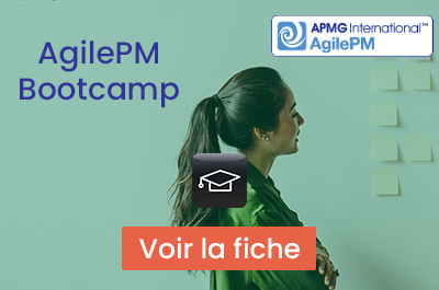 AgilePM Bootcamp