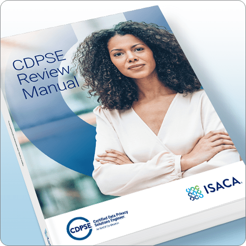 CDPSE Vorbereitung