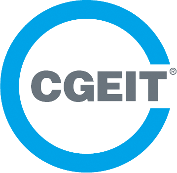 CGEIT Online Test