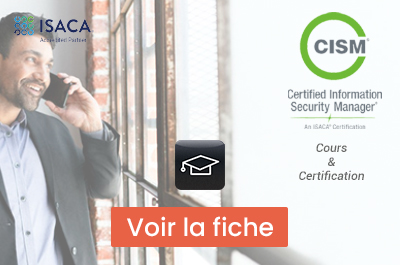 CISM Cours de préparation (4 Jours))