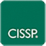 Préparation à l'examen CISSP