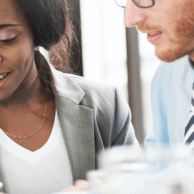 Coaching après cours COBIT