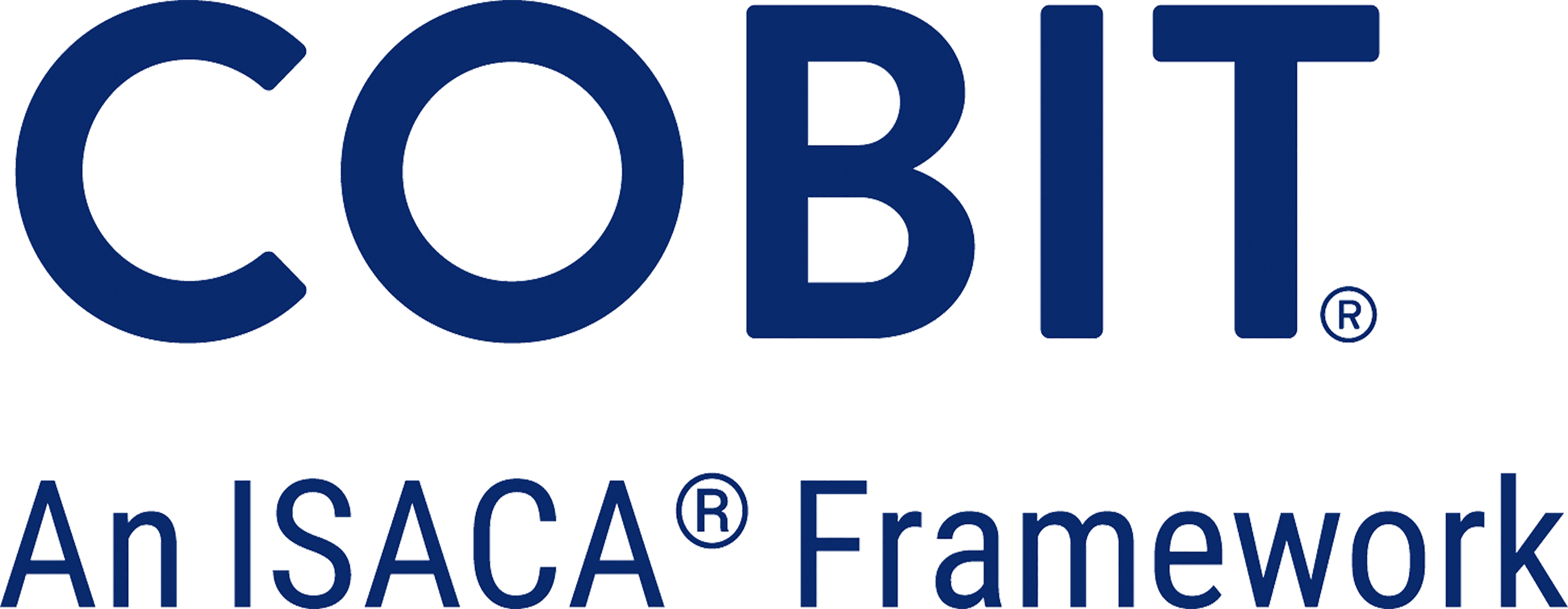 Examen COBIT Foundation