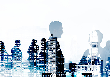 Gouvernance & Management