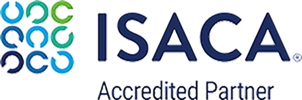 ISACA