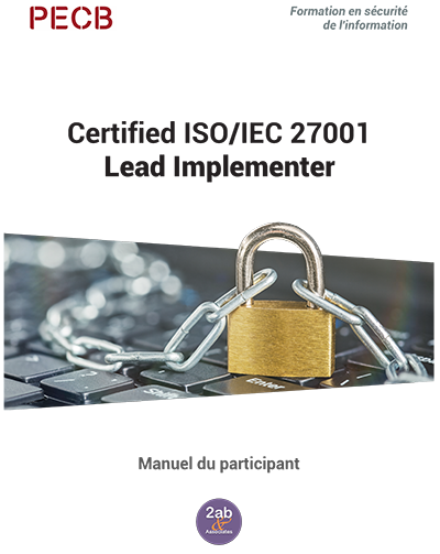 ISO-IEC-27001-Lead-Implementer Deutsch Prüfungsfragen