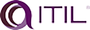 ITIL 4