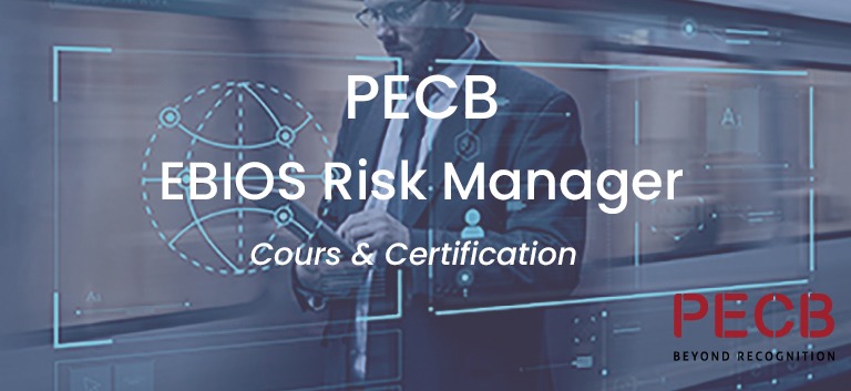 EBIOS Risk Manager