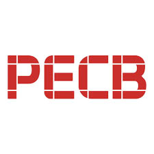 PECB