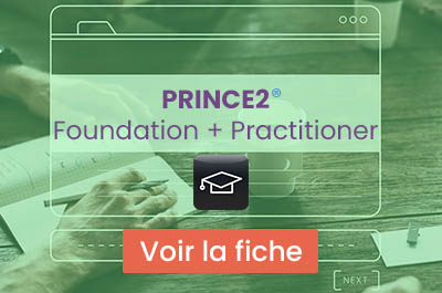 PRINCE2 Bootcamp