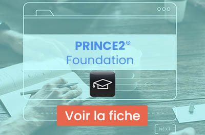 PRINCE2 Foundation