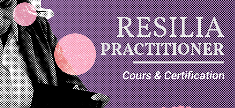 RESILIA Practitioner (2 jours)