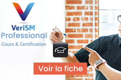 VERISM Professional