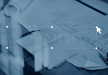 Project Management