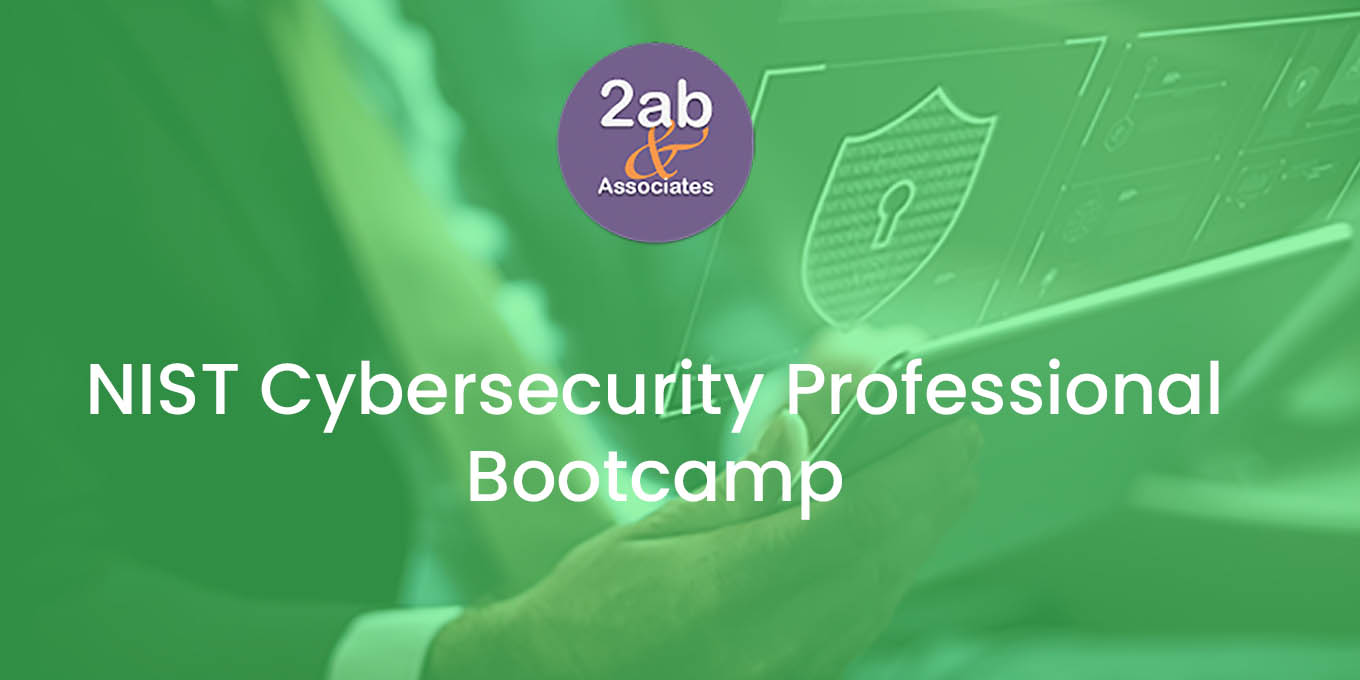 NCSP Bootcamp