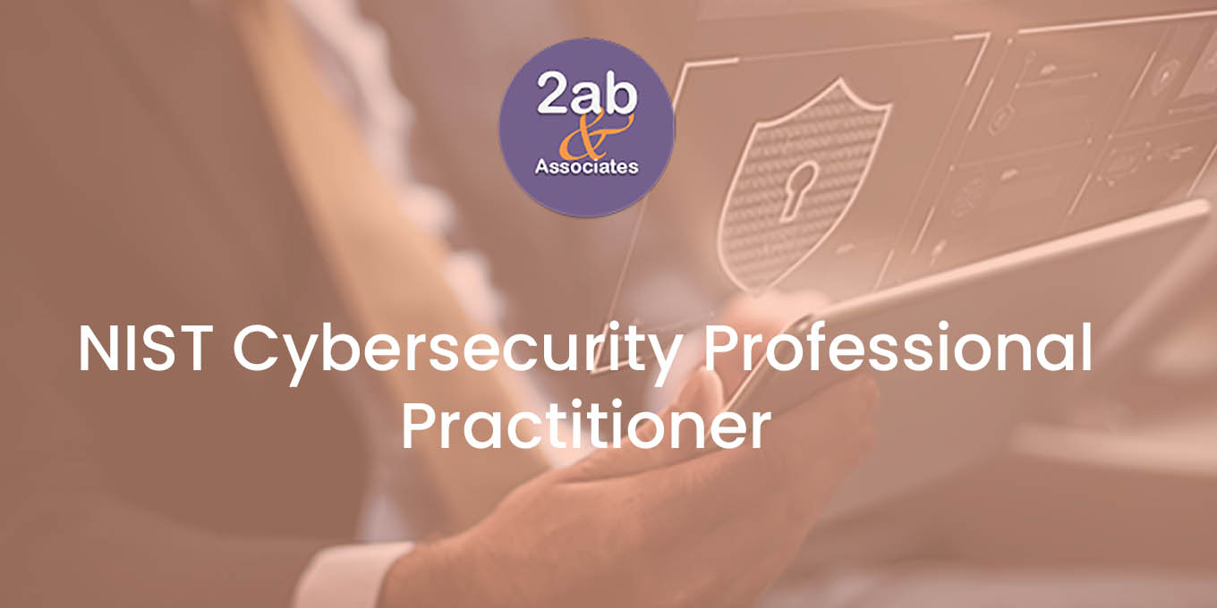 NCSP Practitioner