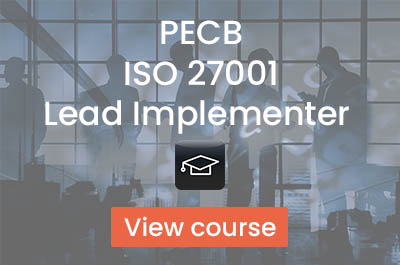 ISO-IEC-27001-Lead-Implementer Reliable Test Review