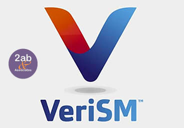 VeriSM training courses